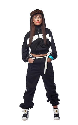 DJ Akasha