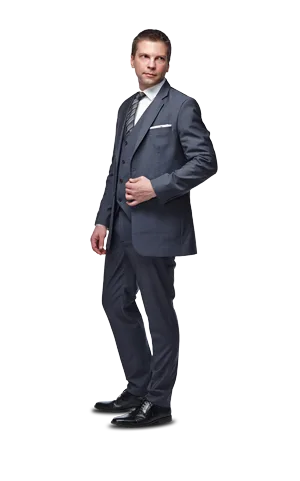 Хвани ме, ако можеш