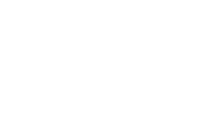 Dormeuil
