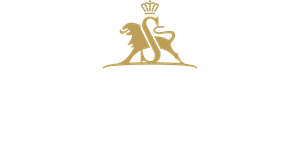 Scabal