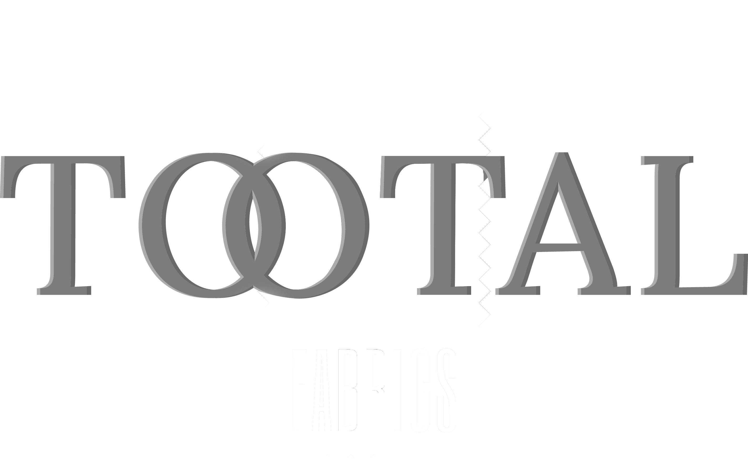 Tootal