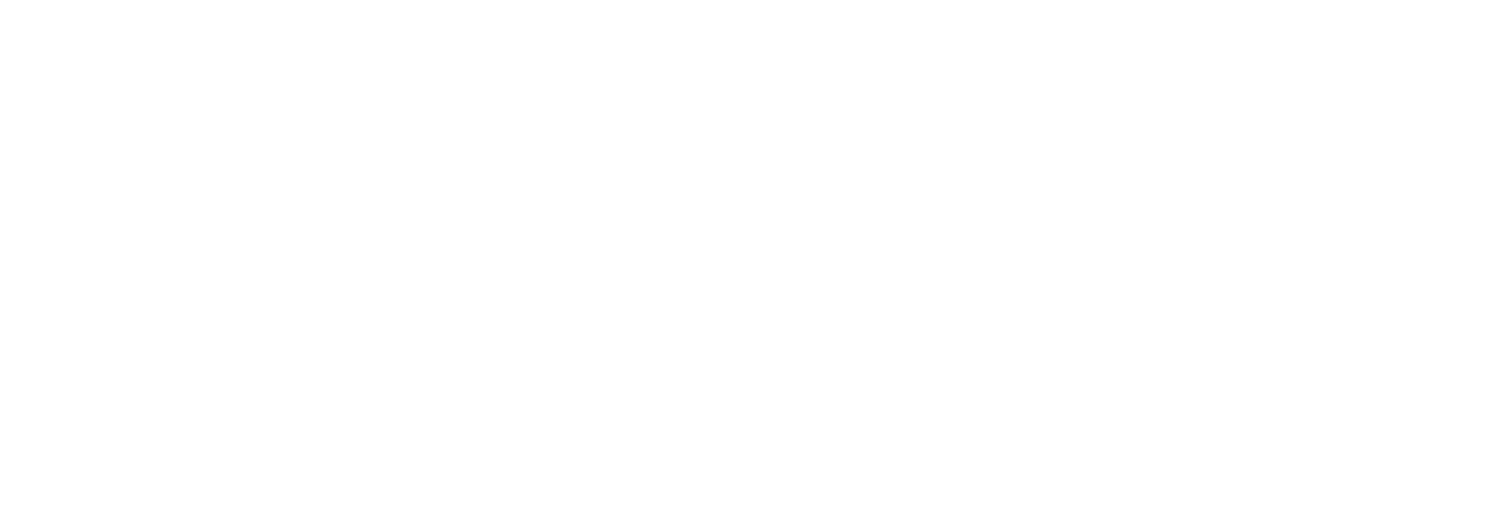 Vitale Barberis Canonico